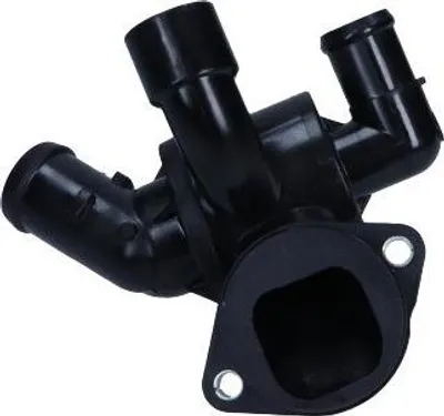 Zdjęcie produktu dla Termostat Vw 87C 2,0Tdi