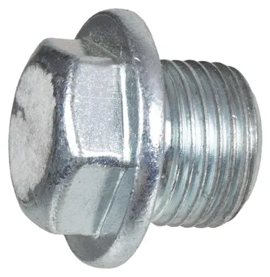 Zdjęcie produktu dla Śruba spustowa Cedrus traktor jednoosiowy CEDTJ02 97676