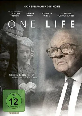 Produktbild von One Life