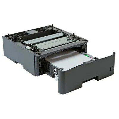 Obrázok produktu pre Brother LT-6500, Automatický podávač dokumentov, Brother, HL-L6250DN, DCP-L5500DN L5600DN L5650DN, HL-L5000D L5100DN L5200 L6200 L6300DW, MFC-L5700DW..., 520 listy, Vietnam, 505 mm