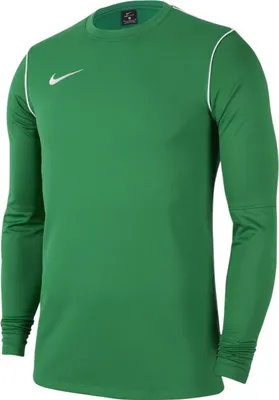 Immagine prodotto di Nike Mikiny Park 20 Crew, BV6875302, Taglia: 173