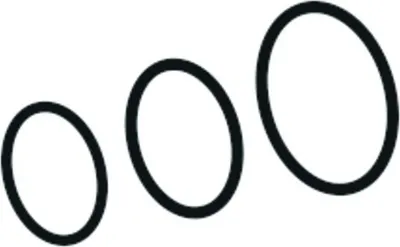 Obrázok produktu pre Schell 258960099 Sada tesniacich prvkov