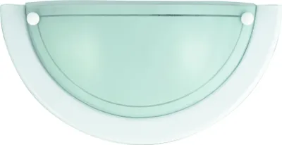 Zdjęcie produktu dla Lampa ścienna UFO 5161 Rabalux