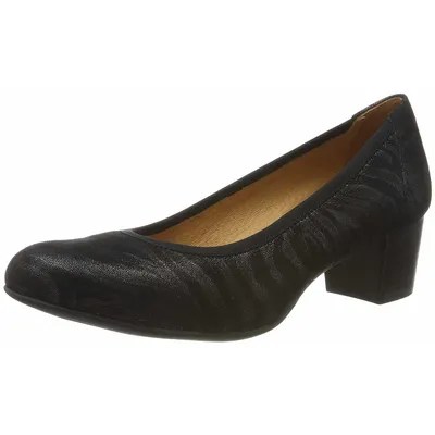 Produktbild von Caprice Pumps EUR 37,5
