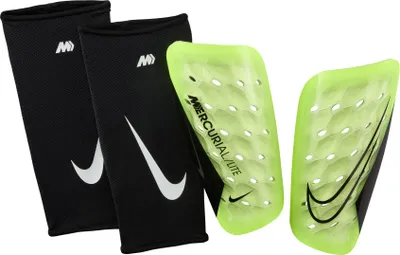 Immagine prodotto di Nagolenniki Nike Mercurial Lite SuperLock DN3611-702 L
