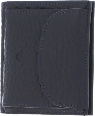 Immagine prodotto di VOi Pelle portafoglio Hirsch Elsa Wallet Blau blu scuro