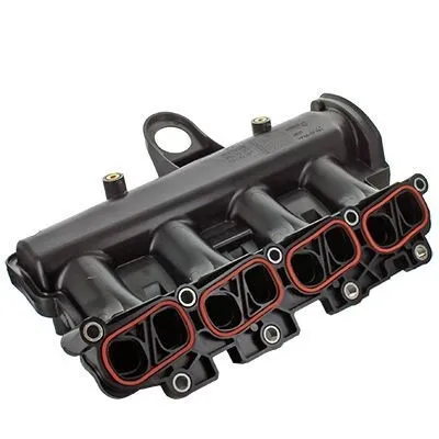 Produktbild von FISPA 87.179 Ansaugbrücke Ansaugkrümmer für FIAT DOBLO Kasten/Kombi (263) Doblo Kombi (263) FIORINO Kasten/Kombi (225) für ALFA ROMEO MITO (955)