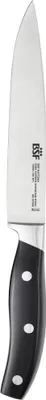 Produktbild von BSF Daytona Fleischmesser 16 cm