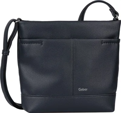 Produktbild von Gabor Lenea Umhängetasche M 29 cm