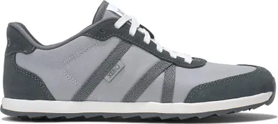 Produktbild von Xero Shoes Wynn Sportschuhe  EU 38 1/2 Frau  EU 38 1/2