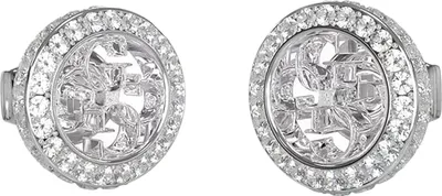 Zdjęcie produktu dla GUESS 4G Crush JUBE04164JWRHT/U