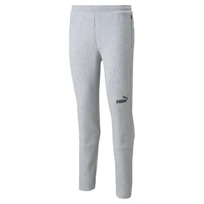 Immagine prodotto di Puma teamFINAL Pantaloni casual