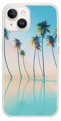 Produktbild von Bigben Connected COVSUM8IP14, iPhone 13/14