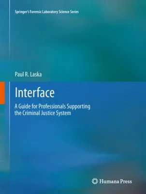 Produktbild von Interface