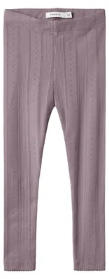 Produktbild von Nmfjulia Legging Noos