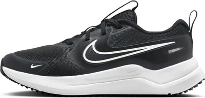 Produktbild von Nike Cosmic Runner (GS) Sneakers Kinder