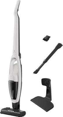 Obrázek produktu pro Electrolux Tyčový vysavač Electrolux 500 ES52CB18SH Bílá