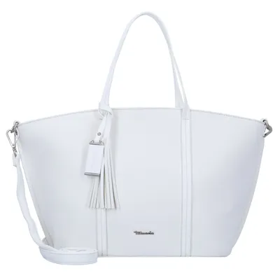Produktbild von Tamaris TAS Agnes Shopper Tasche 43 cm