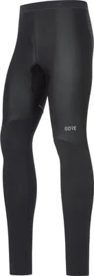 Image de Gore Wear Leggings R3 Partial Gws