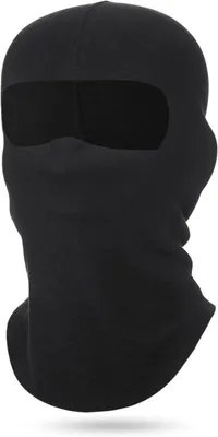 Immagine prodotto di Rimani al caldo e comodo anche con il freddo grazie a questo cappuccio antivento