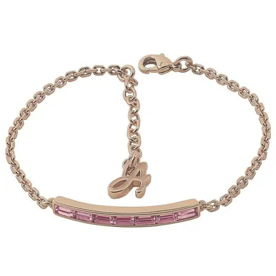Zdjęcie produktu dla Adore Jewelry Damen armbänder 5303105