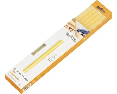 Zdjęcie produktu dla Steinel 006778