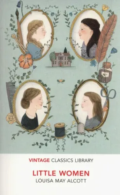 Imagen del producto de Little Women