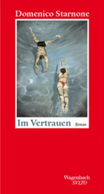 Obrázek produktu pro Im Vertrauen