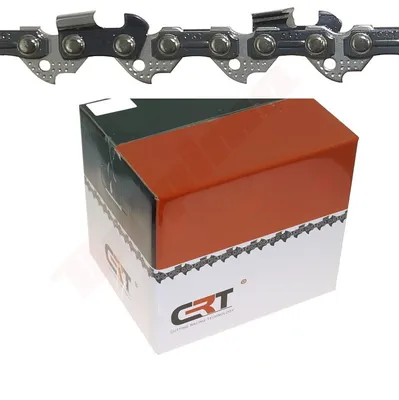 Produktbild von Sägekette Crt 3/8 1,1 1640Dl Nq