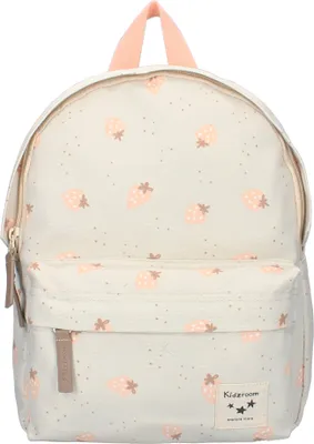 Produktbild von Vadobag Rucksack Paris Picture This mit tollen Prints Sand One Size