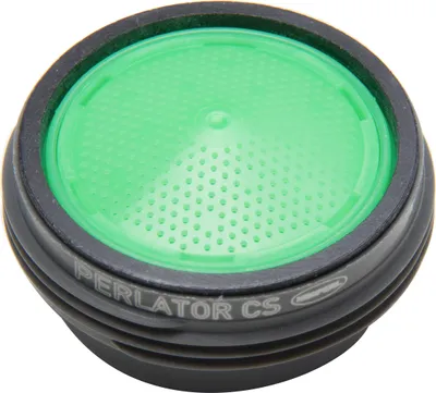 Zdjęcie produktu dla Aerator Neoperl PERLATOR® Coin Slot Regulator strumienia 7,5 l/min 4 sztuki