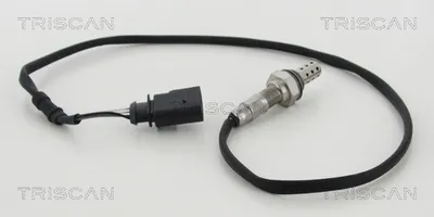 Produktbild von TRISCAN Lambdasonde für VW GOLF VI (5K1) 8845 29029