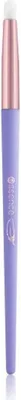 Produktbild von Essence Fluffy Dreams Eyeshadow Smudger Brush