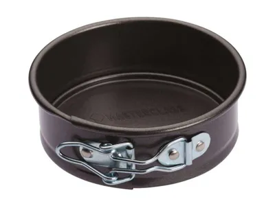 Produktbild von MasterClass Springform ø 11 cm