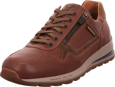 Produktbild von Sneaker Mephisto BRADLEY RANDY 6178, BRADLEY RANDY 6178