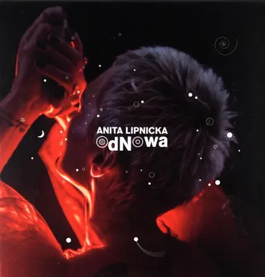 Obrázek produktu pro Anita Lipnicka: OdNowa