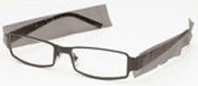 Produktbild von Sibel Visuwell Eyewear Protection