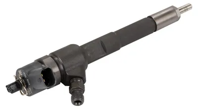 Immagine prodotto di Iniettore di carburante originale (codice: 46337726), codice: 46337726
