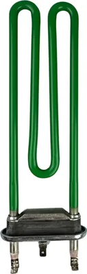 Produktbild von Heizung, Heizelement 2000W kompatibel zu Samsung DC47-00033A, DC47-00033E
