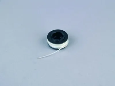 Produktbild von Xervex Ersatzfadenspule T8.2 für Rasentrimmer