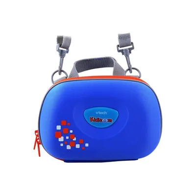 Obrázok produktu pre Vtech 201803 Kidizoom prenosné puzdro modré