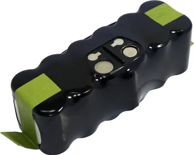 Produktbild von PowerSmart 3300mAh akku für IROBOT Roomba 782E 785 786 786P 790 800 801 805 80501