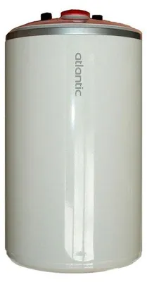 Obrázok produktu pre ATLANTIC O'Pro 10 l bojler pod drezom