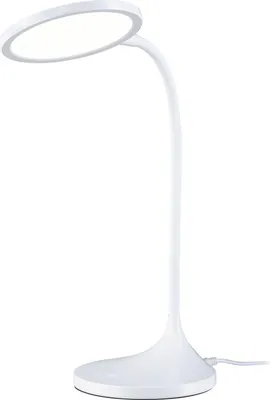 Immagine prodotto di Lampada da tavolo a LED Paulmann