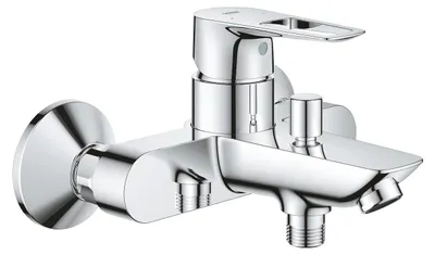 Immagine prodotto di CASA39 Grohe BauLoop Miscelatore vasca da bagno esterno 23603001