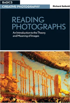 Produktbild von Reading Photographs