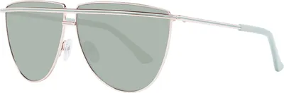 Image de Guess Sonnenbrille GU 7852 28N