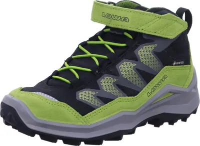 Produktbild von Lowa Mädchen MADDOX PRO GTX MADDOX PRO GTX 33033-25, 33033-27, 33033-28, 33033-29, 33033-30, 33033-31, 33033-32, 33033-33, 33033-34, 33033-35, 33033-36, 33033-37, 33033-38, 33034-26, 33034-27, 33034-28, 33034-29, 33034-30, 33034-32, 33034-33, 33034-34, 33034-35, 33034-36, 33034-37, 33034-38, 33062-27, 33062-28, 33062-29, 33062-30, 33062-31, 33062-32, 33062-33, 33062-34, 33062-35, 33062-36, 33062-37, 33062-38, 33066-24, 33066-25, 33066-26, 33066-27, 33066-28, 33066-29, 33066-30, 33066-31, 33066-32, 33066-33,