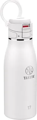 Image de Takeya Actives Traveler 503 ml th0at503ar