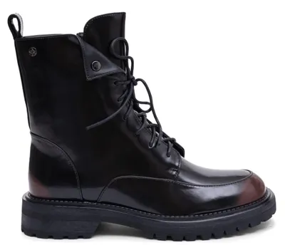 Obrázok produktu pre Maciejka Obuv K774908007